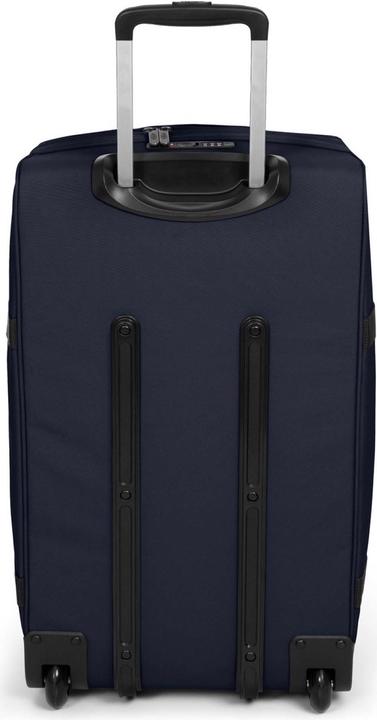 Produktbild Eastpak Authentic (121 l, L (90 - 115l))