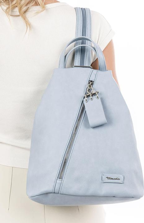 Image du produit Tamaris Rucksack TAS Felice (0.02 l)