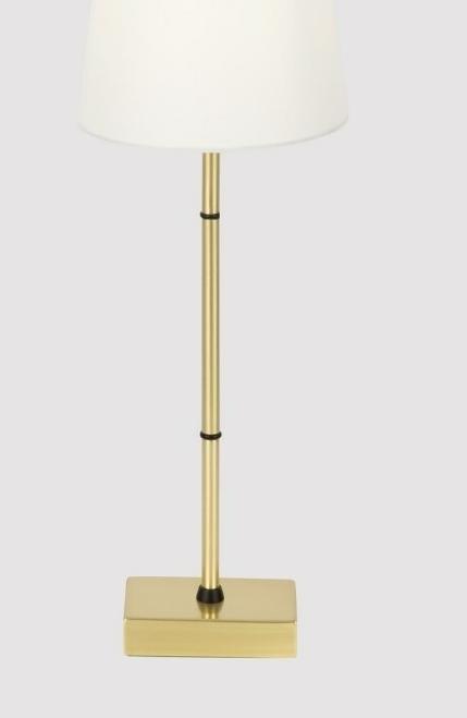 Actual product image Maytoni Zaragoza (E14)