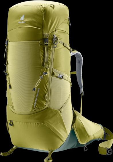 Produktbild Deuter Aircontact Core 70+10 (70 l)