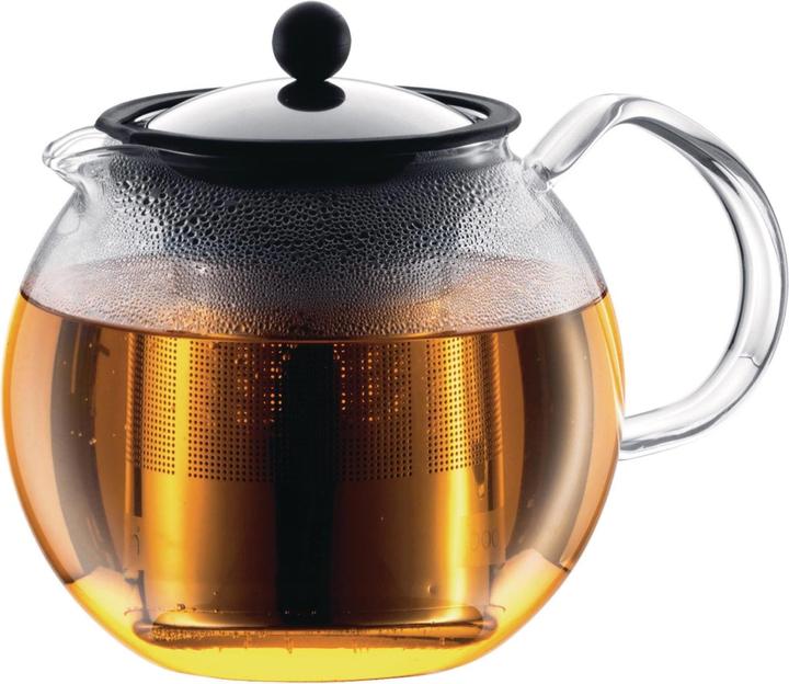 Bodum Assam (1.50 l)