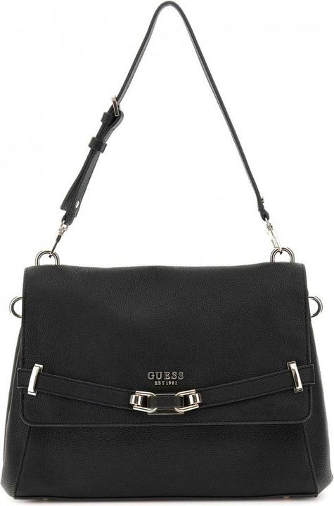 Guess Handtasche