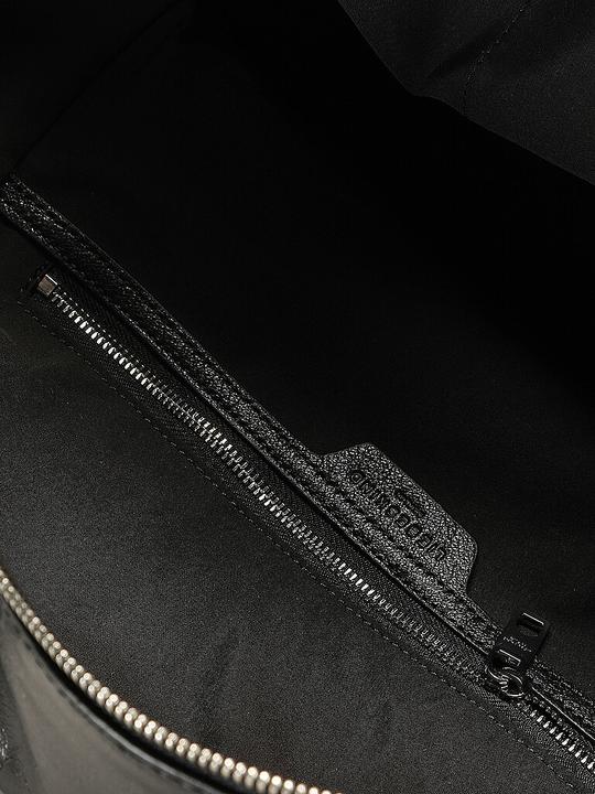 Image du produit Liebeskind Berlin Shopper LACK (18 l)