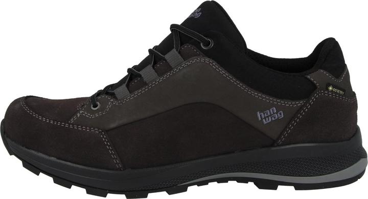 Produktbild Hanwag Banks Low GTX (42)