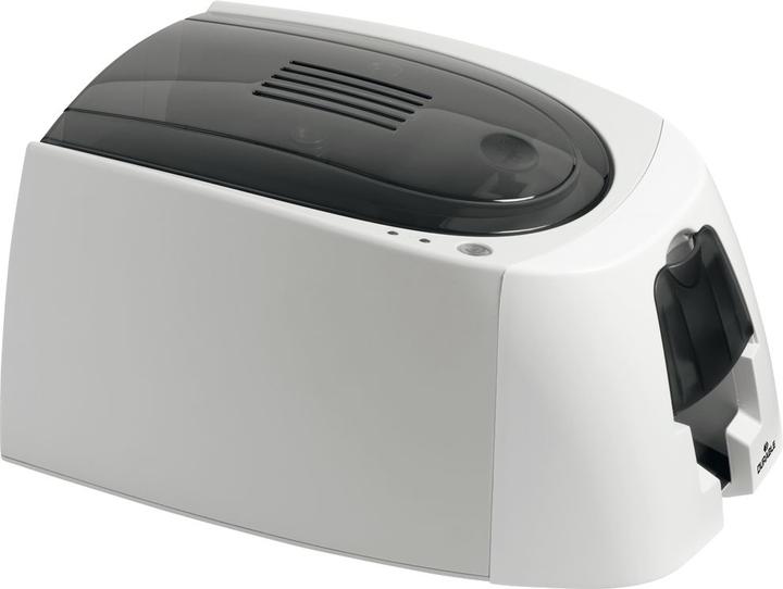 Produktbild Durable Duracard ID 300
