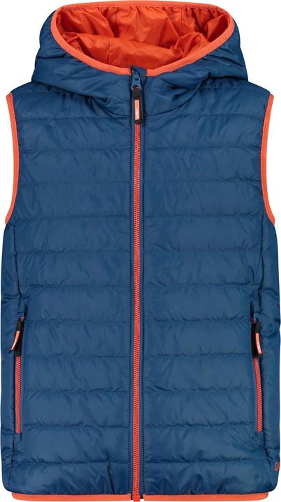 Immagine prodotto CMP Campagnolo Hoodie (110)