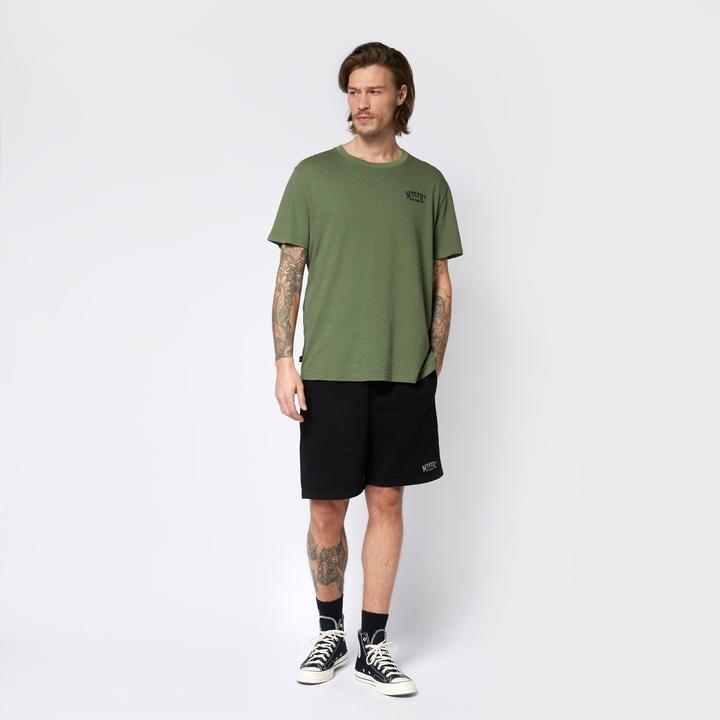Image du produit Mystic Ethos Tee (XL)