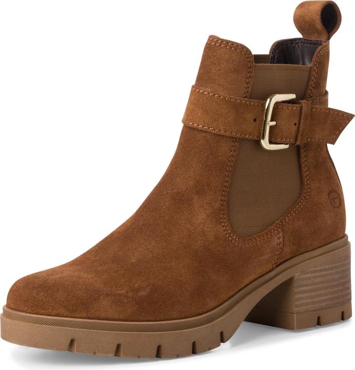 Tamaris Chelsea Boot (39)