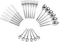 Immagine prodotto Esmeyer Bettina (24 Pezzo/i, Set di posate)