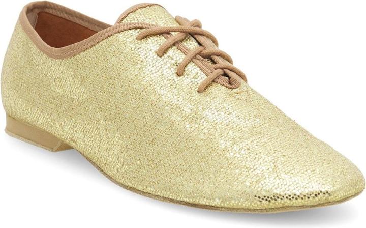 Immagine prodotto Rumpf JZE79 So Danca scarpe da jazz (37.5)