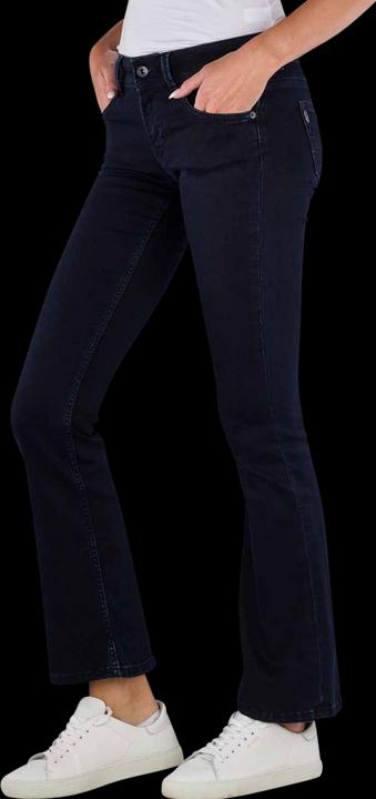 Image du produit Pepe Jeans 10020999 (W26/L32)