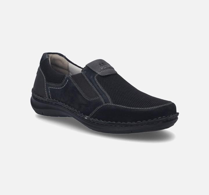 Actual product image Josef Seibel 44978-TE387 (40)