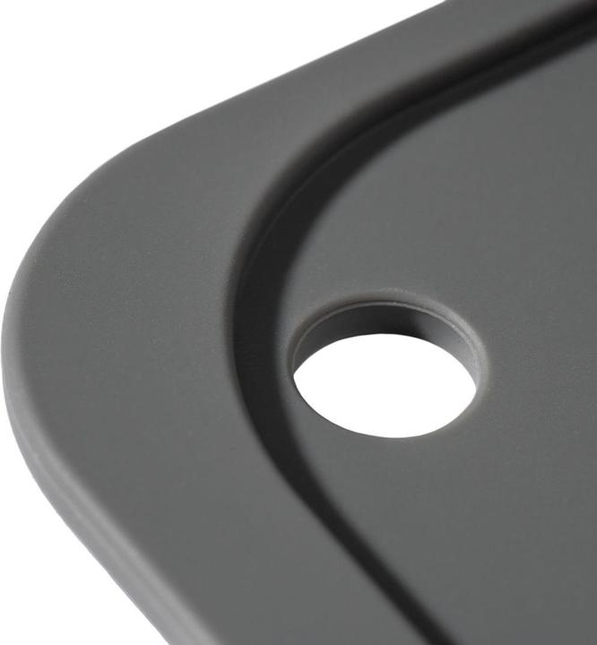 Image du produit GlamSeries GlamTopper L Support en silicone Résistant à la chaleur