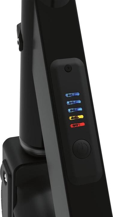 Image du produit Razor E Prime Air (24 km/h, 12 km, 250 W)