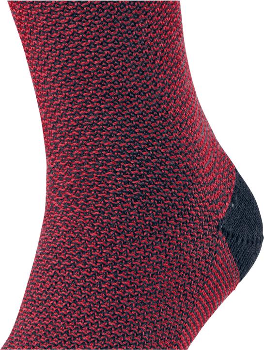 Actual product image Esprit Cozy Piqué Boot Men (Single pack, 39 - 42)