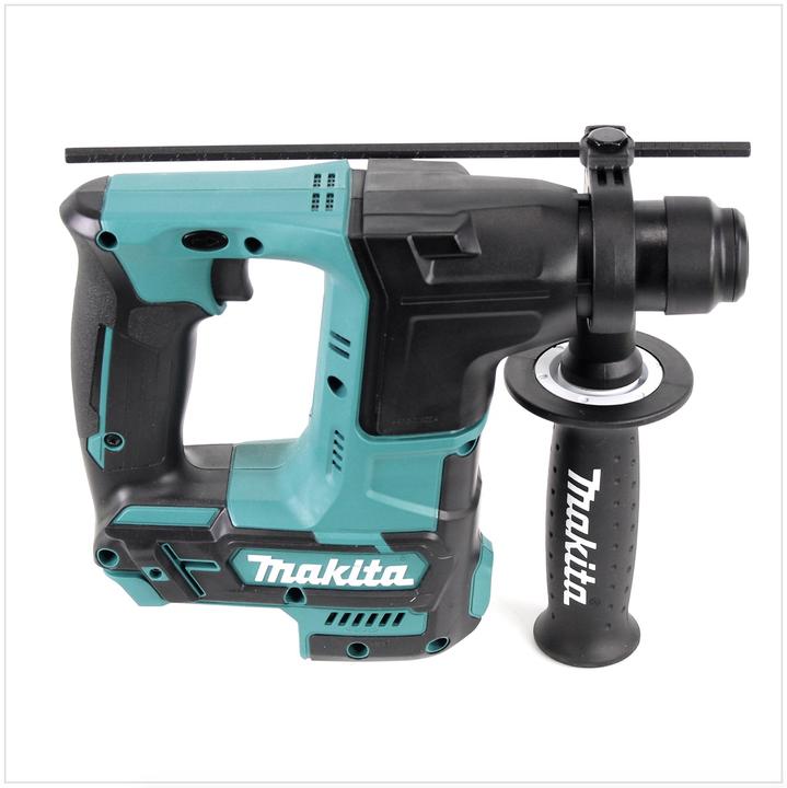 Produktbild Makita HR166DZJ (Akkubetrieb)