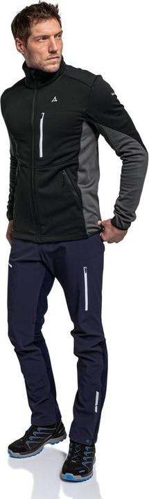 Image du produit Schöffel Lodron (L)