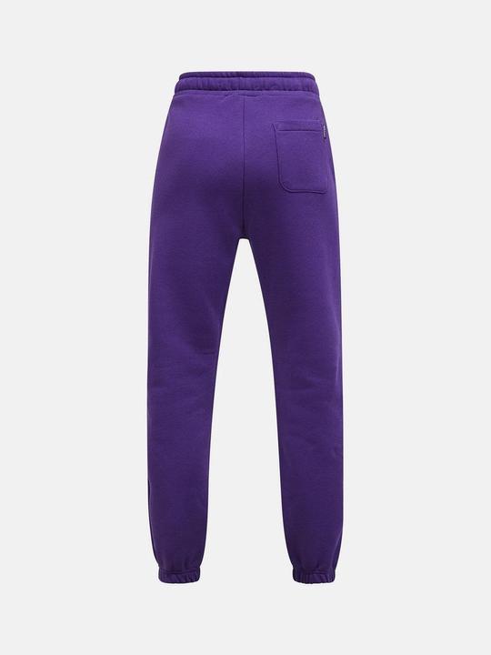 Actual product image Peak Performance Originale Hose (XL)