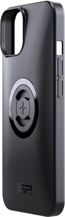 Produktbild Sp Connect Phone Case (Apple iPhone 13)