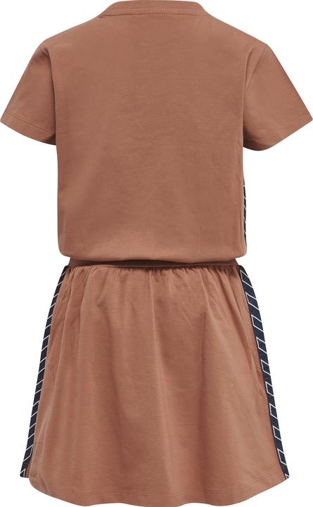 Image du produit hummel Hedda Dress (116)