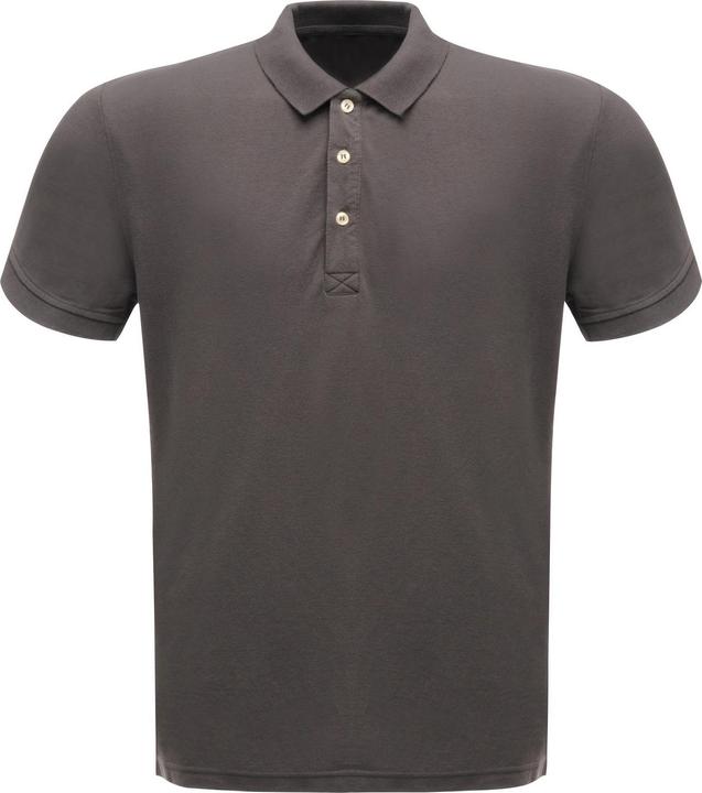 Actual product image Regatta UTRW4600 P (XXL)
