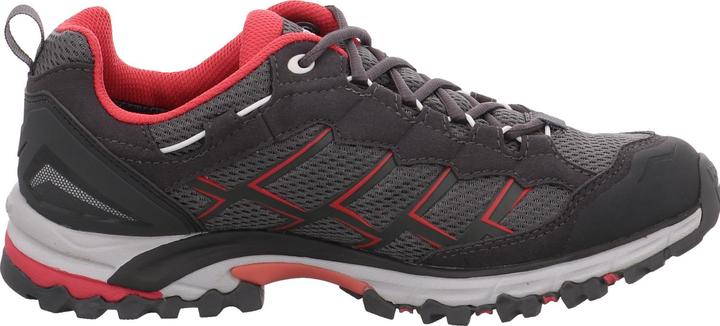 Image du produit Meindl Chaussures Caribe GTX (38)