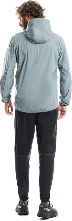 Actual product image Stoic HelsingborgSt. Performance Hoody (XXL)