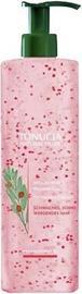 Produktbild Rene Furterer Tonucia Shampoo 600ml - Pflegendes Shampoo für das Haar (600 ml)