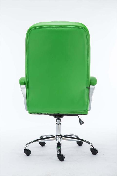 Actual product image CLP BIG Vancouver