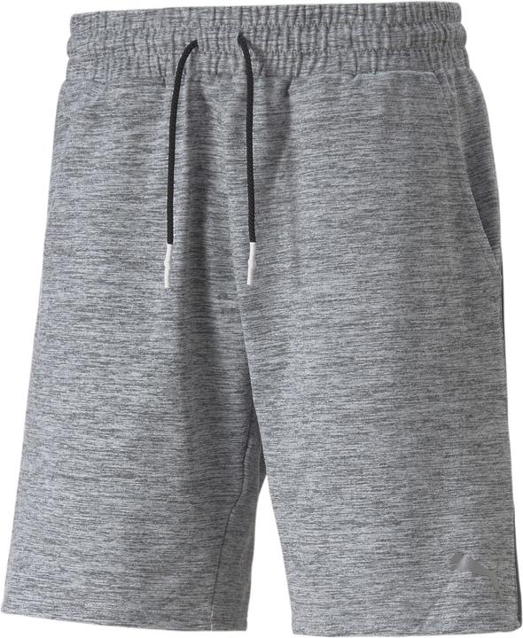 Puma Train Cloudspun 8" Short (S)