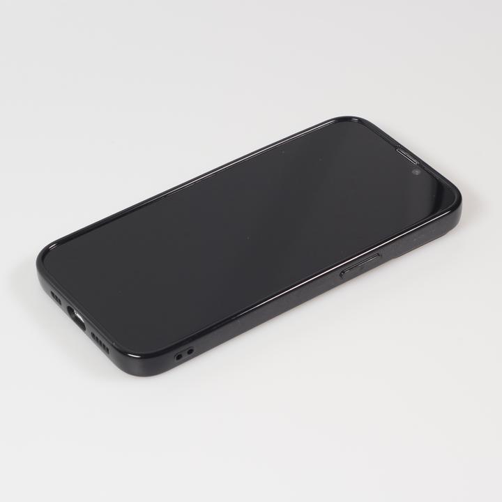 Immagine prodotto PhoneLook Coperchio in gomma (Apple iPhone 14 Pro)