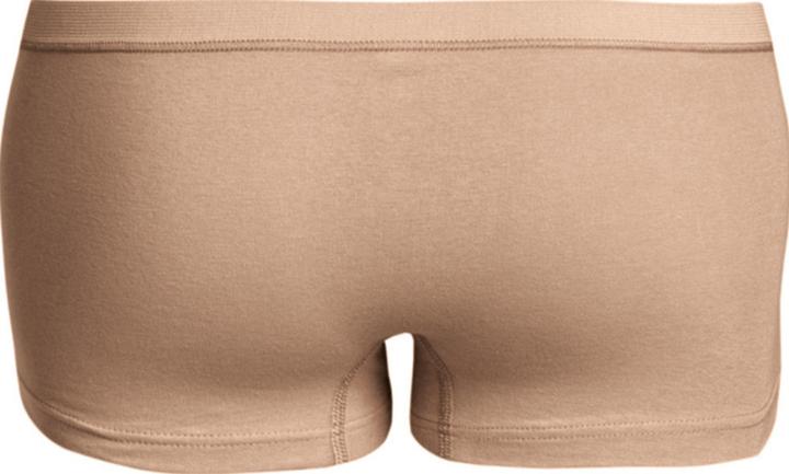 Immagine prodotto Con-ta Pantaloni 4-pack (40, confezione da 4)