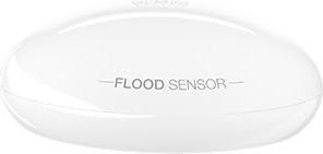 Immagine prodotto Fibaro Sensore di allagamento +