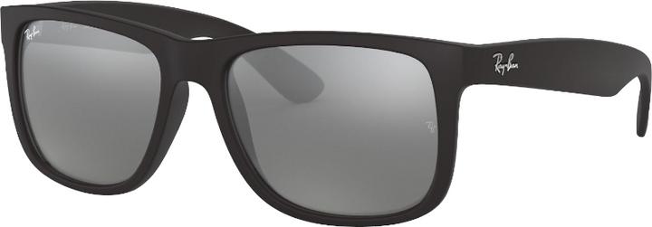 Ray Ban Justin
