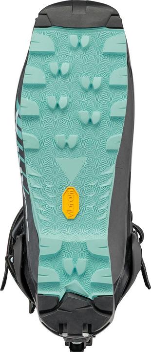 Image du produit Scarpa F1 LT Wmn Skitour Schuh (27)