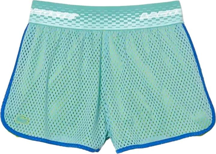 Lacoste Shorts Tennis (34)