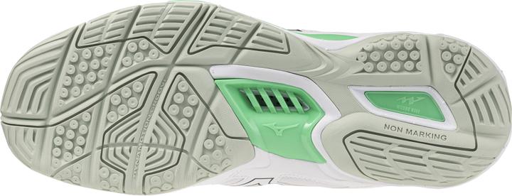 Produktbild Mizuno Wave Phantom 3 (42)