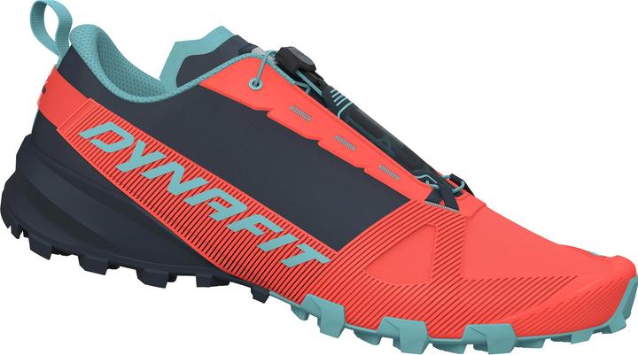 Produktbild Dynafit TRAVERSE, Damen (36.5)