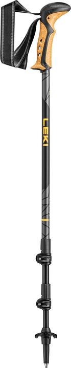 Produktbild Leki Khumbu Lite Wanderstock (100 - 135 cm)