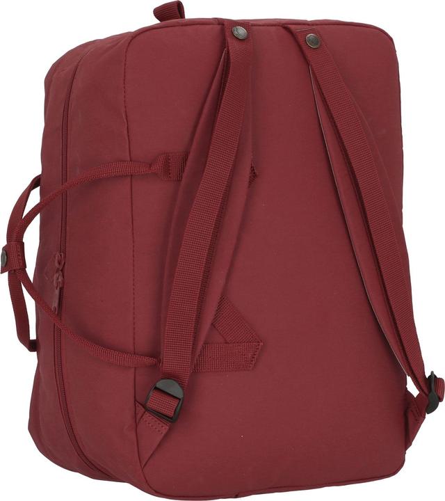 Produktbild Fjällräven Kånken Weekender (30 l)