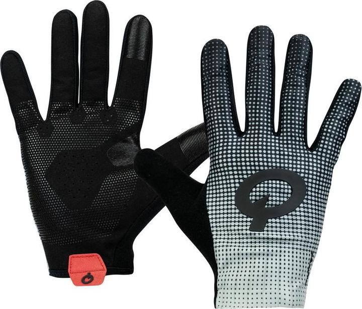 Prologo Blend Long Fingers