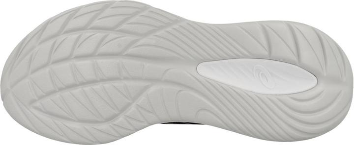 Produktbild ASICS Performance Gel-Cumulus 27 - 67339 (42)