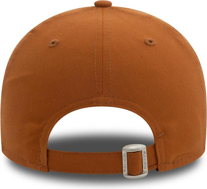 Immagine prodotto New Era cappellino los angeles lakers repreve mini logo 9forty (Taglia unica)