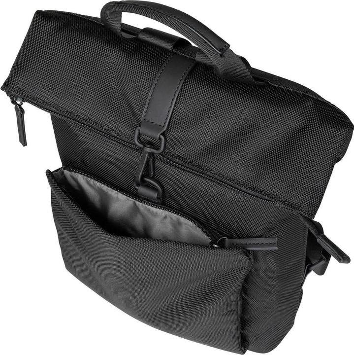 Image du produit Jost Sac à dos / Backpack Balling Courier