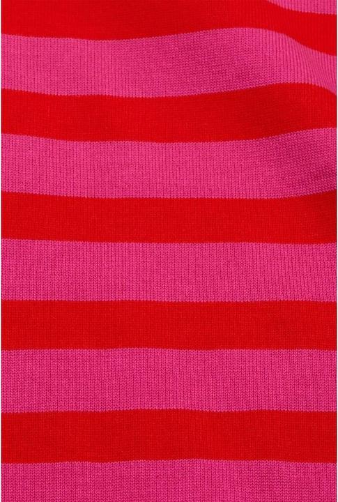 Image du produit Esprit sweatshirt manches courtes (XXS)