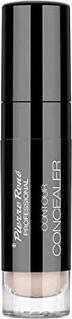 Pierre Rene Professional PIERRE RENE Contour Concealer kryjący korektor w płynie 04 7ml