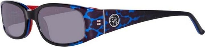 Guess Damensonnenbrille GU7435-5192A (ø 51 mm)