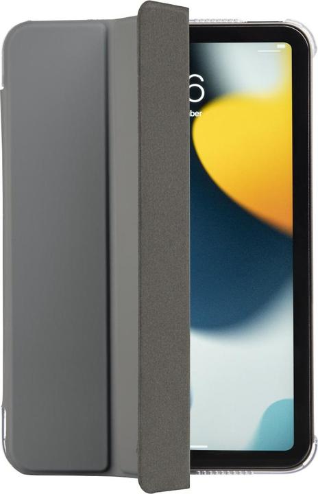 Image du produit Hama Pliage clair (iPad mini 2021 (6e génération))