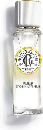 Produktbild Roger & Gallet Eau Parfumée (Eau de Parfum, 30 ml)