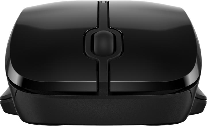 Immagine prodotto HP 250 Mouse senza fili a doppia modalità (P) (Senza fili)